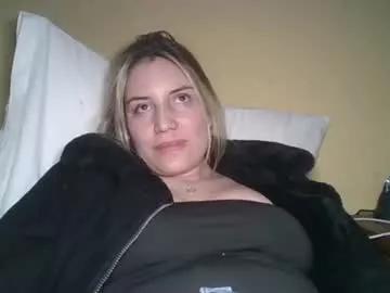 sweet__alana from Chaturbate