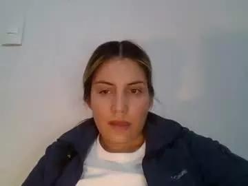 sweet__alana from Chaturbate