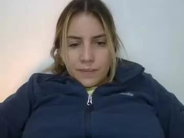 Explore our live girls sluts from our Custom and Multi clubs and checkout exclusive access to highly interactive content, such as shape, hair, titties, pussy type and many more.