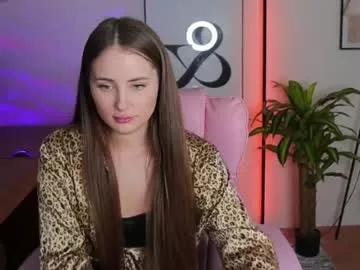 Sweet__amily webcams show profile image 
