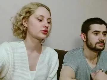 sweet__daddy8 from Chaturbate