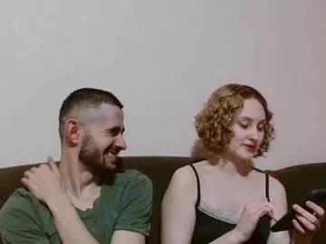 sweet__daddy8 from Chaturbate