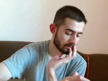 sweet__daddy8 from Chaturbate