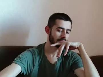 sweet__daddy8 from Chaturbate
