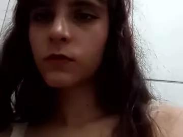 sweet__kaory from Chaturbate is Freechat