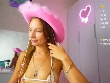 Photos of sweet__kitty__11 from Chaturbate is Freechat