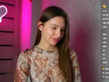 sweet__kitty__11 from Chaturbate