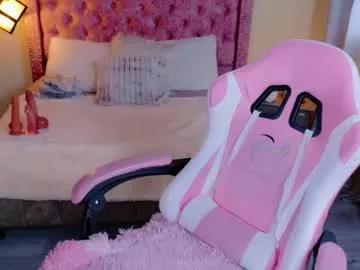 sweet__thang from Chaturbate