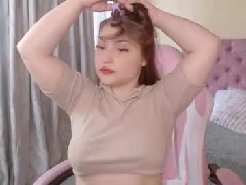 sweet__thang from Chaturbate