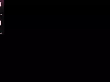 sweet__thang from Chaturbate