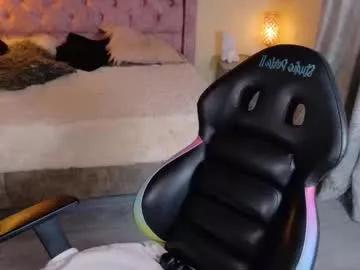 sweet__thang from Chaturbate