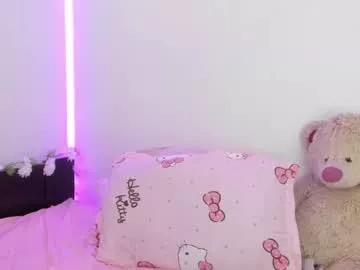 sweet_agata1 from Chaturbate