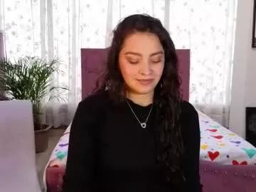 sweet_ahinara from Chaturbate is Freechat