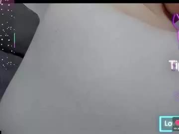 Sweet_aleksaaa webcams show profile image 