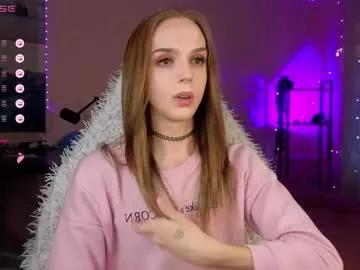 sweet_ali3s from Chaturbate