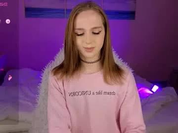 sweet_ali3s from Chaturbate