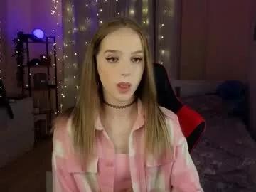 sweet_ali3s from Chaturbate