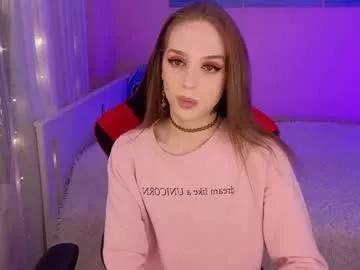 sweet_ali3s from Chaturbate