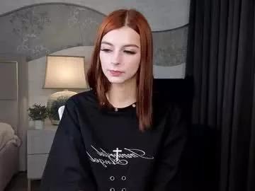 Sweet_alt webcams show profile image 