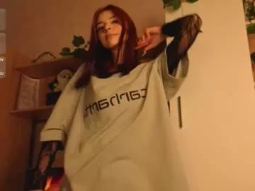 sweet_alt from Chaturbate
