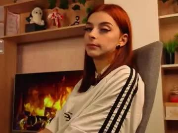 Sweet_alt webcams show profile image 
