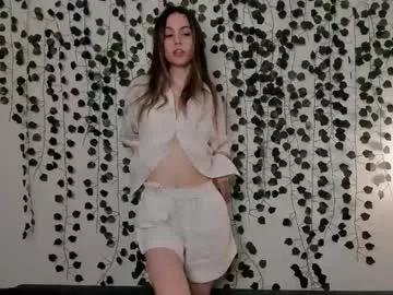 sweet_and_flirt from Chaturbate is Freechat