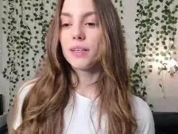 sweet_and_flirt from Chaturbate is Freechat