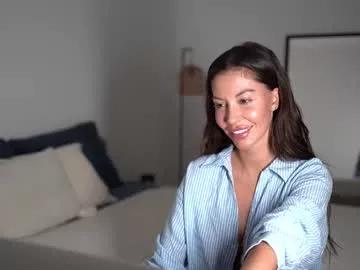 Sweet_and_honest webcams show profile image 