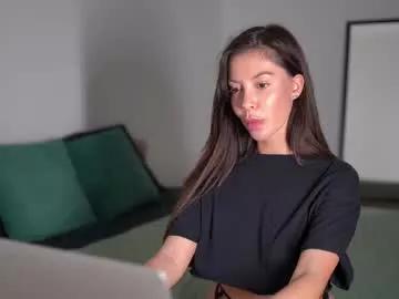 sweet_and_honest from Chaturbate