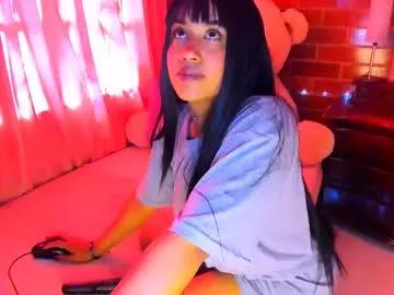 sweet_angel2001 from Chaturbate