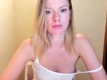 sweet_angel_a from Chaturbate