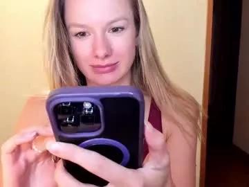 sweet_angel_a from Chaturbate