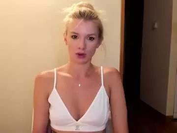 Sweet_angel_a webcams show profile image 