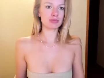sweet_angel_a from Chaturbate