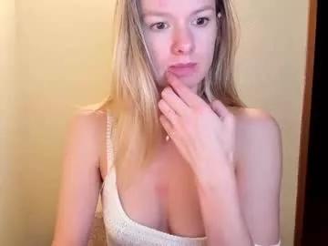 sweet_angel_a from Chaturbate