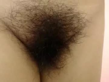 sweet_barbiiee from Chaturbate