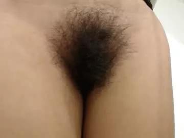 sweet_barbiiee from Chaturbate
