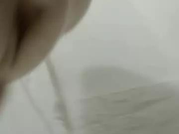 sweet_barbiiee from Chaturbate