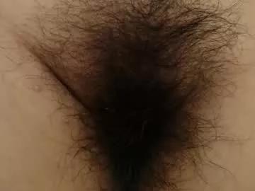 sweet_barbiiee from Chaturbate