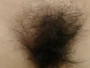 sweet_barbiiee from Chaturbate