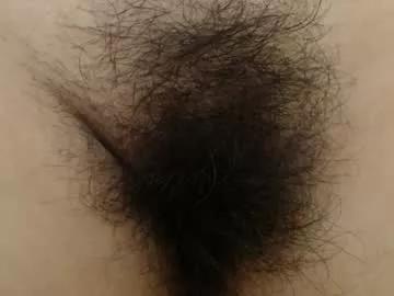 sweet_barbiiee from Chaturbate