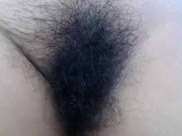 sweet_barbiiee from Chaturbate