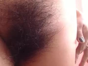 sweet_barbiiee from Chaturbate