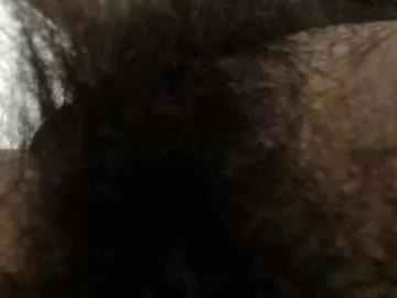 sweet_barbiiee from Chaturbate