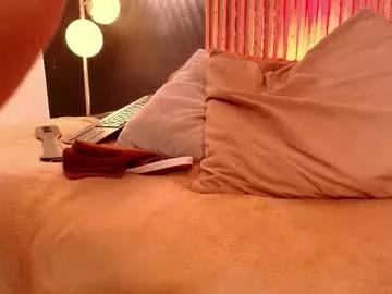 sweet_blueberry_ from Chaturbate is Freechat