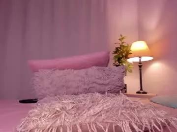 sweet_booty1 from Chaturbate