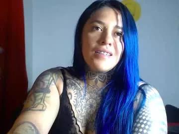 sweet_bubblee from Chaturbate is Freechat