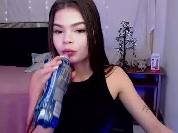 sweet_c4ndy from Chaturbate