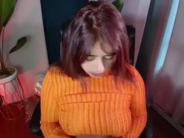 sweet_cami1 from Chaturbate