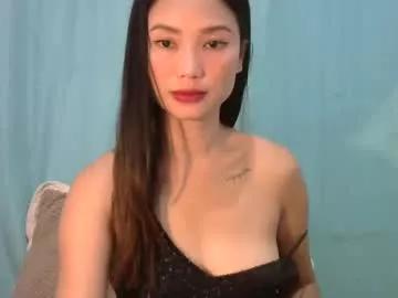 sweet_candice97 from Chaturbate